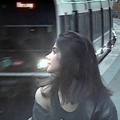 Zejtra Mám ( Spedu Up + Pitch )