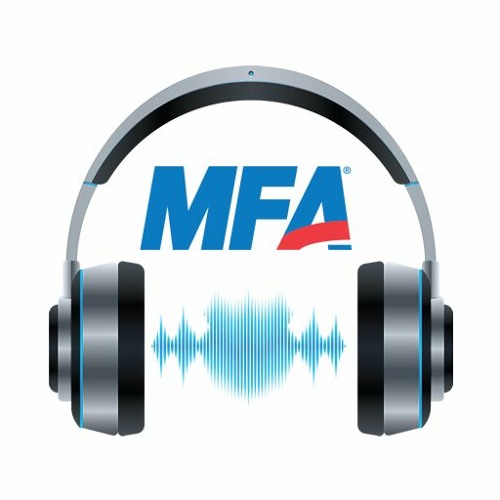 MFAPodcast#29AgronomyRoundTable