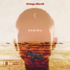 Vintage & Morelli - Karibu