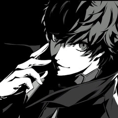 You’re Nothing Without Me (Slowed + Reverbed)