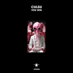 You Win (Extended Mix)