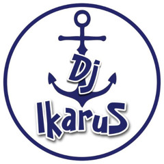 Dj-IKaRuS Rmx 2025 محمد عدوية & شيرين