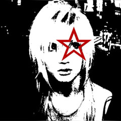 vamos a golpear esa mierda (prod. typhelicia)