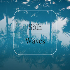 Waves