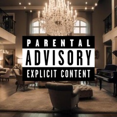 cxzy (prod. neet.ro)