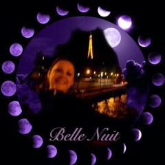Belle Nuit