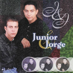 Junior y jorge  - Un Buen Perdedor