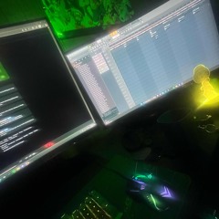 come_to_the_party (prod. Ilykashmir.m4a)