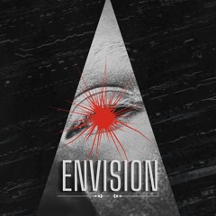 Envision (Original mix) [Feat Kylon]