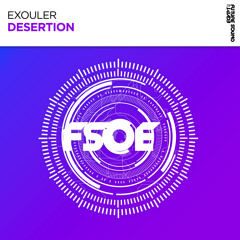 Exouler - Desertion [FSOE]