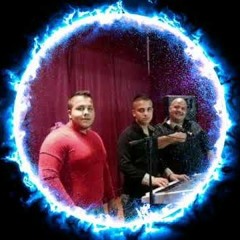 Döndi Duó Forog A Világ Velem Dj Buday Remix 2020