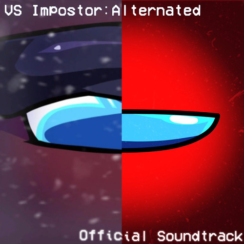 Double Drown by seotoo-Vs. Imposter: Alternated