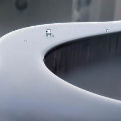 I Can't Walk You Home