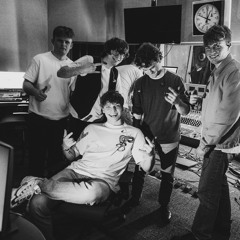 Run for the hills (live in studio one)
