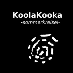 Sonnenraum (sommerkreisel)