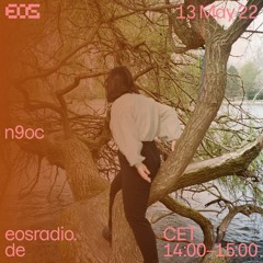 EOS Radio - n9oc - 220513