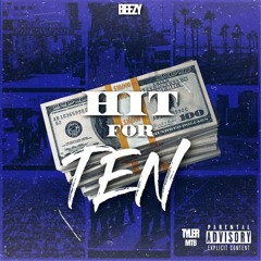 Nonstop (Prod.By HerbMadeThisBeat)