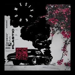 homesixck - plastic