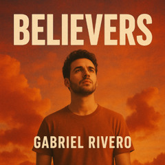 BELIEVERS
