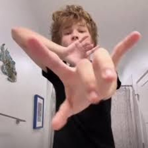 nettspend - fuk tmz (p. 11sadboii)