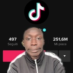 JUNGLE DUTCH 2021 - SUGAR DADDY TIK - TOK #GASPOLLL