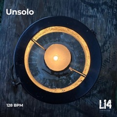Selector Podcast #15 | Unsolo