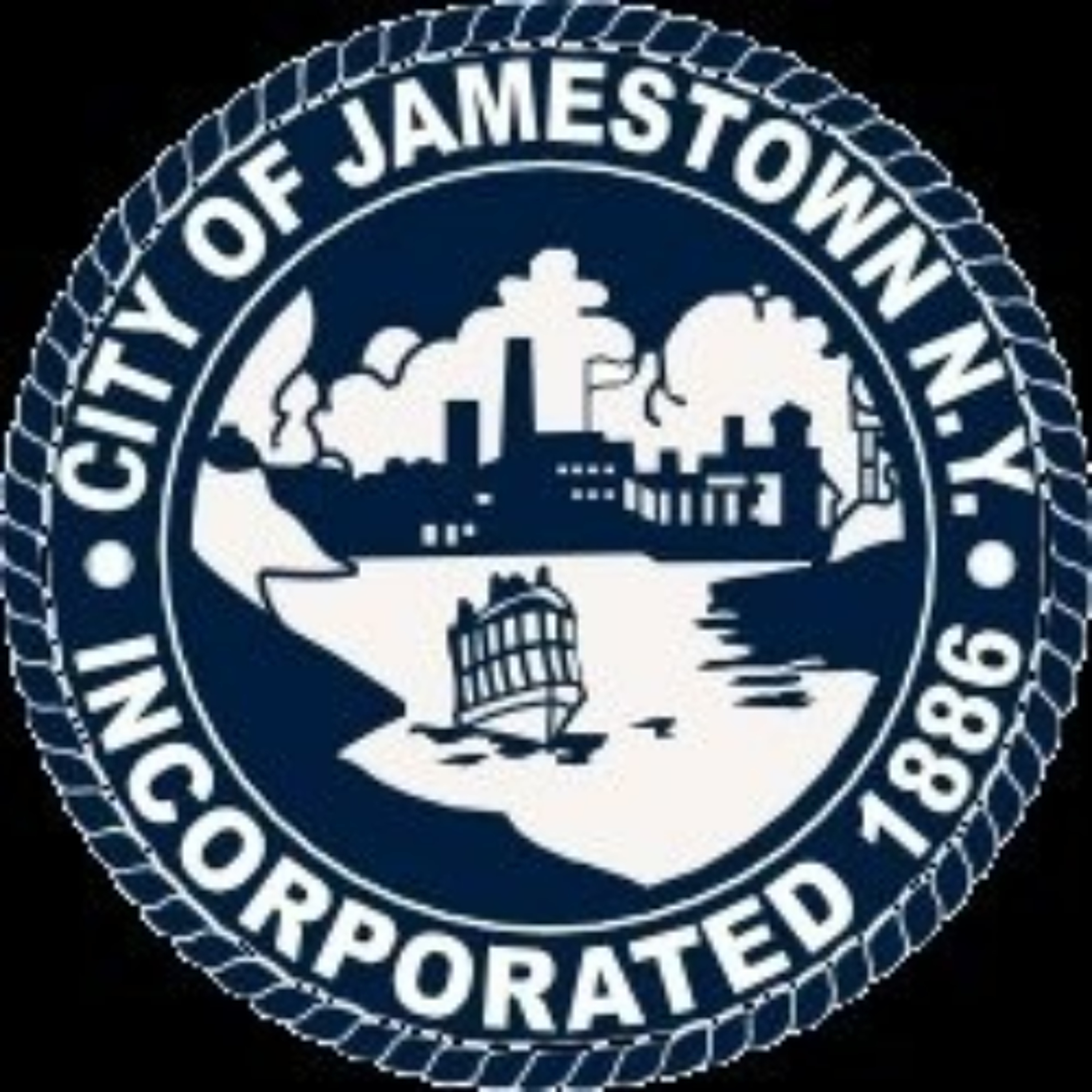 Community Matters - Planning Commission Local Preservation Ordinance Work Session - February 20, 2025 episode artwork