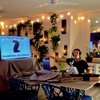 Top 40 of Scumfrog Classics through the years. Top 40 of Scumfrog Classics through the years.