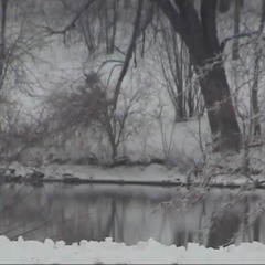 "Ultra" | Lil baby x Gunna x Roddy Ricch Type Beat | (prod. Wavvy J)