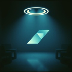 Born to Light (Mia's Song)