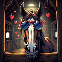 Ein Pferd kostet nix!