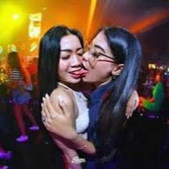 SPONGEBOB HARD JUNGLE DUCTH V2 || 2020 #REQ RIDWAN KMC MAMET SIREGAR