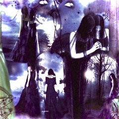 lonestarr anthem *vol 2 edition* (gabeson x vznzz) prod. flybwoy #curse #1314