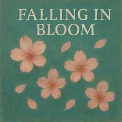 Wilted Memories