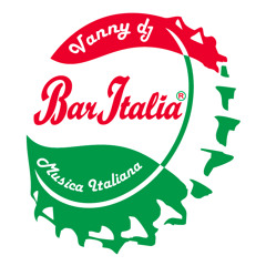 BAR ITALIA Compilation Musica Italiana da Ballare by Vanny DeeJay (2020)