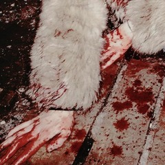 blood