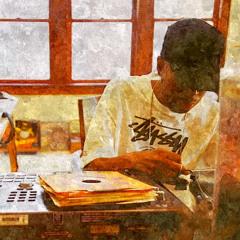 slapmatic