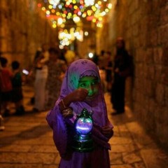 نشيد يأخذك إلى نفحات رمضان🌙 | بكَ أزهرَت | علاء ناجي