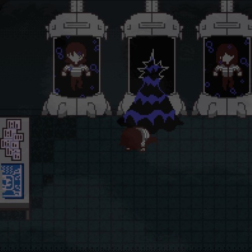 Meat Factory