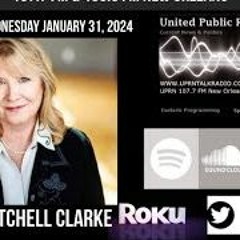 The Outer Realm   Lesley Mitchell Clarke   Extra Terrestrial Races