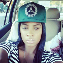 baritty monstah - 20+4+80 (Club Edit)