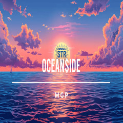 OCEAN$IDE