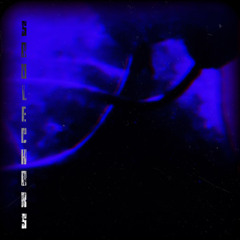 Wretched Silhouettes (Chaos Mix)