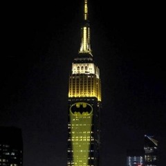 Titanic/Don't Let Me Fall