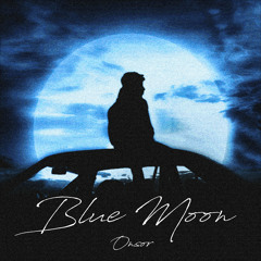 Blue Moon