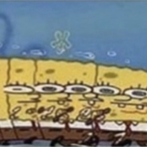 shine - have dat ft.’threej (2018) *RARE ASF*