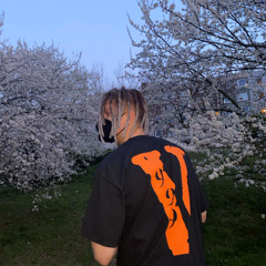 triple nine prod. dynasty!