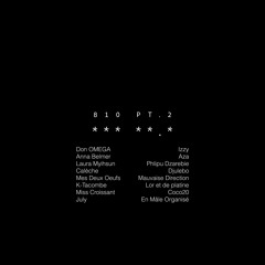 Nawakisme (Feat. Izzy & Azza)