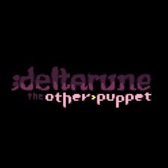 HANDSHAKE AWAY (By UTG Dumpster Fire) - [Deltarune: The Other Puppet]
