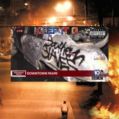 KEEP IT G (DANNY TESLA, ZOTHEATLANTEAN)